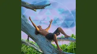 Meditate