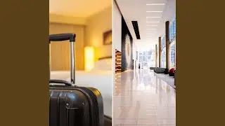 Exciting Music for Holiday Travels