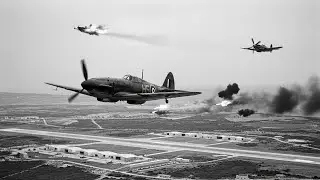 Un profilo “vietato” sul C.200: 9 minuti sopra Malta e la RAF perse il contatto (1942)