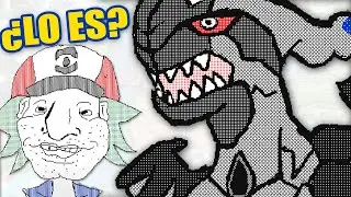 &iquest;Pok&eacute;mon Negro y Blanco son realmente los mejores de la saga?