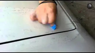 3M ClayBar