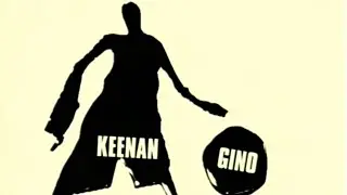 Keenan Milton & Gino Iannucci | Girl Skateboards - Mouse | '96