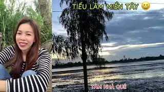 Chuyện cười tiếu lâm hay nhất, giọng kể miền tây mộc mạc cực hài, cách hay giúp chồng