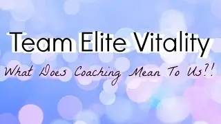 What Beachbody Coaching Means