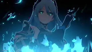 E2S1 DHIL With 200 spd Hanya 0 cycle Sam MoC 12 | Honkai: Star Rail