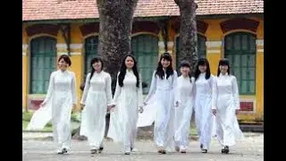 Ngày Xưa Hoàng ThịTác giả: Phạm Duy