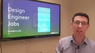 Top 5 Design Engineer Jobs in Northern Ireland (Feb 2018)