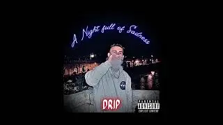 MC DRIP - All my Life (Official Audio)