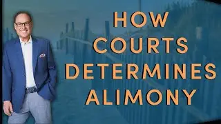 Permanent Alimony in New Jersey: When It Ends and Why