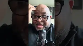 TRUMP ONLY WINS IF LIBERALS DO THIS