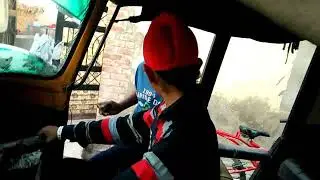 Multani boys funny videos