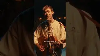 @haydeneverettmusic perfoming 