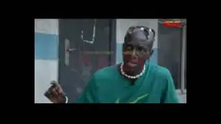 Missing Dementia Patient Found Days After Disappearing From Lagos Psychiatric Hospital