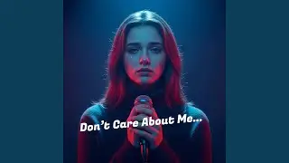 Someone Like You