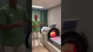 Hvordan fungerer Vacustyler Avantgarde?