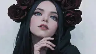 INNA x Dhurata Dora x Stefflon Don - Yummy (Nightcore)