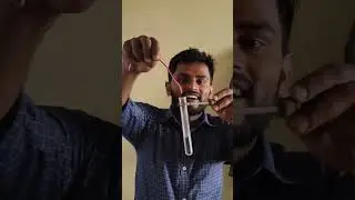 copper +Nitric acid reactions produce NO2gas #viral #trending #trending #practical