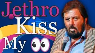 Jethro Golf Mishap  💖  🏌️Ball Hits Player, Hilarious Fallout ‼️ A Must Watchto The End🤯