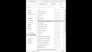 INTRODUCTION TO ADVANCED AUDIT AND ASSUARNCE