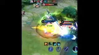 When estes becomes angela