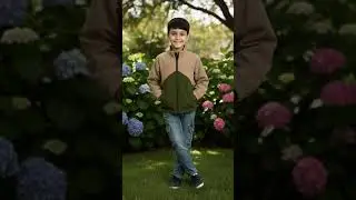 boys jacket 🧥 rs.2150 | winter collection | cloth collection | see description for details