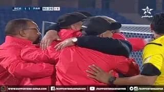 | www.supporters-asfar.com | RCA 1-1 ASFAR (Mbingui & El Bezghoudi) | 23/12/2016 |