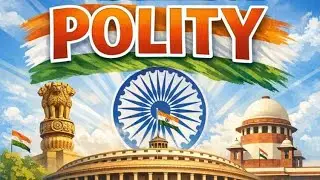 Polity revision class 3