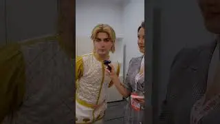 GraysonFin интервью (1 часть)