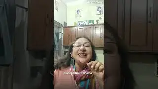 @ Babuji dheere chalna // cover by Indrani / Aarpaar // Singer Geeta Dutta // বাবুজী ধীরে চল না 💐