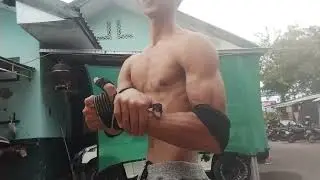 pose nanti urusan ketwa harus ini