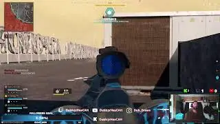 Call of duty Warzone - fps - weed friendly