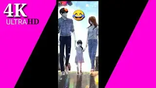 💔🥀very sad shayre 💯 song status 💔 whatsapp status mood Of status sad status l#मुस्ताक_भाई_mk_