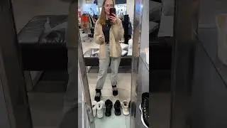 Baldinini распаковка - вся правда