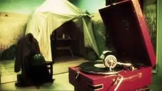 Face of DESASTER - Teaser, full track  