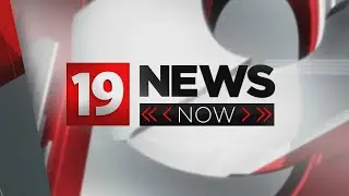 Ohio attorney general adds his voice to try and save EdChoice