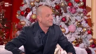 Il Natale di Clementino - Cena di Natale 23/12/2025