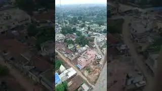 goilkera top view 🌏🌴🌲#goilkera # beautiful nature