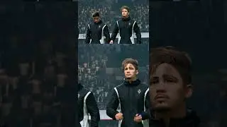 VEM BAYERN #eafc26 #fifa #eafcmobile #easports