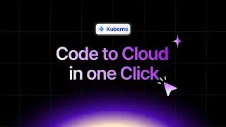 Every Cursor User Needs To Check out This Deployment Tool