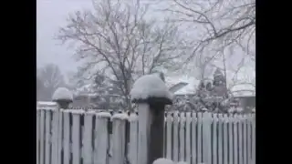 Cold