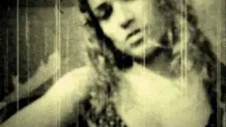 Joaris De Jesus  