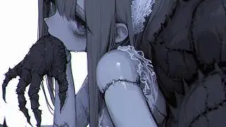 CVllXXX &ndash; SEI&rsquo;LENA【REWRITE】