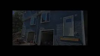 11-13 Glen Terrace, Lynn, MA 01905 - Condo - Real Estate - For Sale