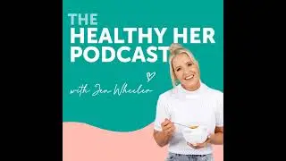 5 Things We Need to Normalize as Women Around Healthy Eating and Food