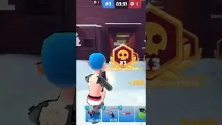vortex 9 hack damage and unlimited ammo.                     #vortex9