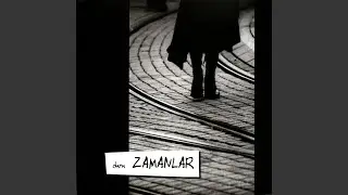 Ağrı Zamanı