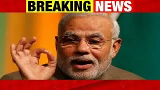 💯56.26 लाख पेंशनधारको को सौगात,18 माह एरियर सिर्फ पेंशनधारकों को, 84400 FMA, लोकसभा से ऐलान 75500