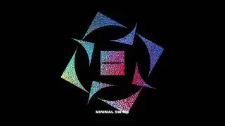 Minimal Swing Deeperfect Sample Pack