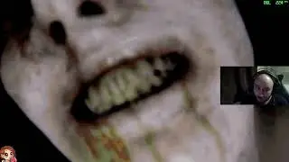 G.Z.P.T playthrough