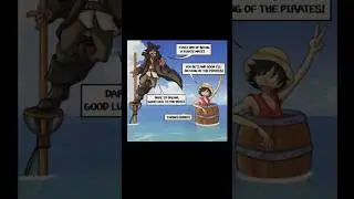 Subscribe for more daily anime content #anime #onepiece #memes #manga #nami #luffy #zoro #luffyanime